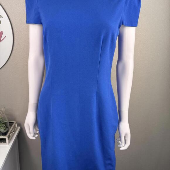 Beautiful Venus Dress Size 8‎ - Picture 1 of 7